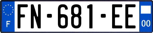 FN-681-EE