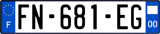 FN-681-EG