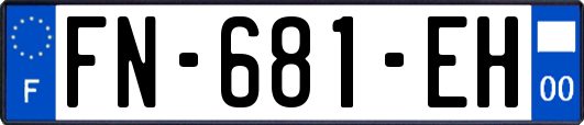 FN-681-EH