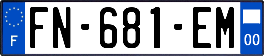 FN-681-EM