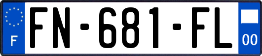 FN-681-FL