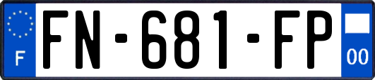 FN-681-FP