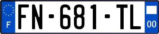FN-681-TL
