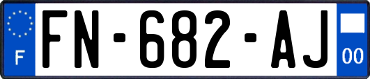 FN-682-AJ