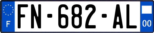 FN-682-AL