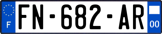 FN-682-AR