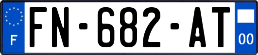 FN-682-AT