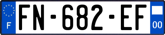 FN-682-EF