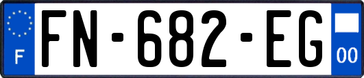 FN-682-EG