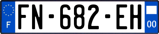 FN-682-EH