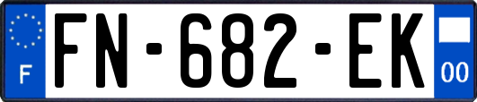 FN-682-EK