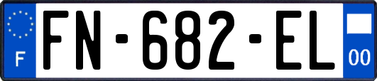 FN-682-EL