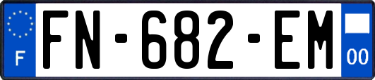 FN-682-EM