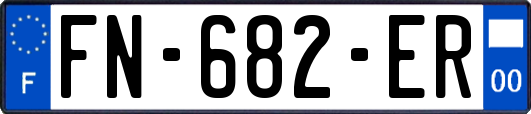 FN-682-ER