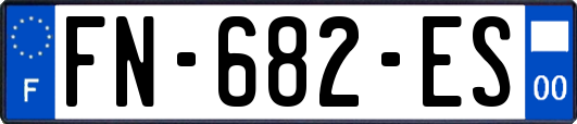 FN-682-ES
