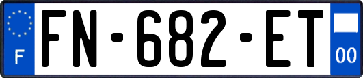 FN-682-ET
