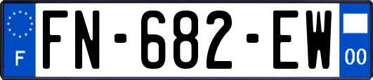 FN-682-EW