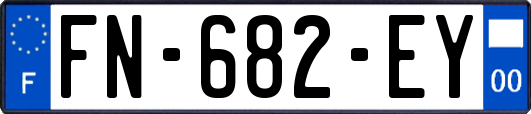 FN-682-EY