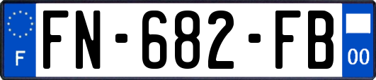 FN-682-FB