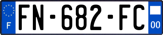 FN-682-FC