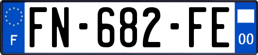FN-682-FE