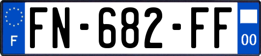 FN-682-FF