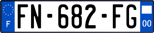 FN-682-FG