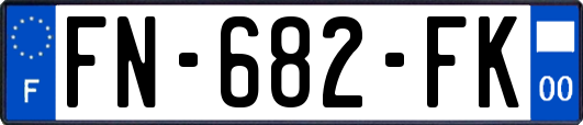FN-682-FK