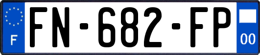 FN-682-FP