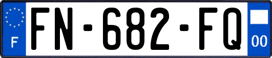 FN-682-FQ
