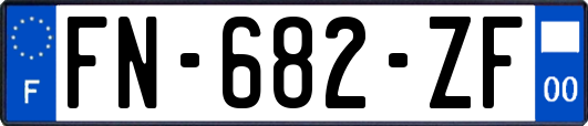 FN-682-ZF