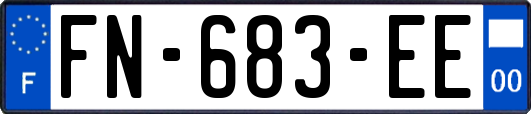 FN-683-EE