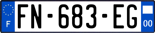 FN-683-EG