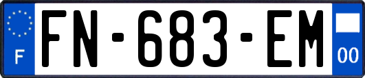 FN-683-EM