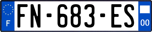 FN-683-ES