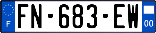 FN-683-EW