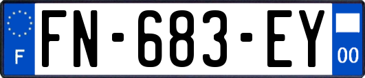 FN-683-EY