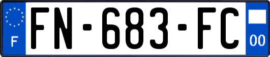 FN-683-FC