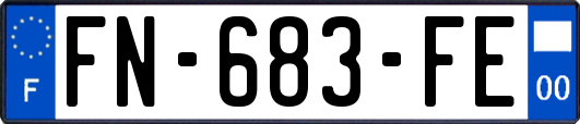 FN-683-FE