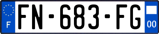 FN-683-FG