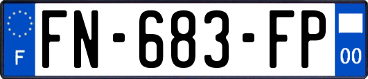 FN-683-FP