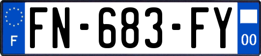 FN-683-FY