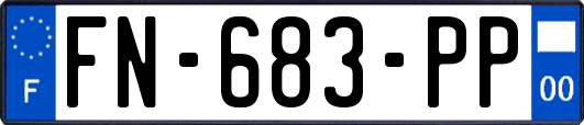 FN-683-PP
