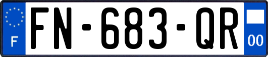 FN-683-QR