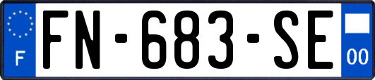 FN-683-SE