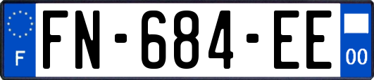 FN-684-EE