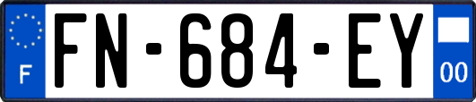 FN-684-EY