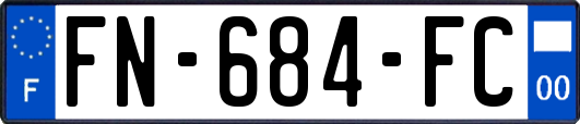 FN-684-FC