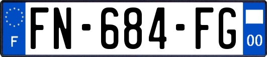 FN-684-FG