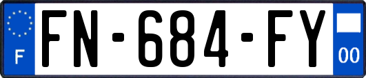 FN-684-FY